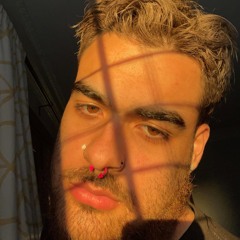 Behind You