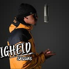BMA | #NARIGHEID SESSIE | 03
