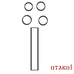 Нахіба (2023)