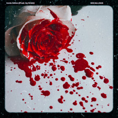 Inside Edition (Prod. by Krish)