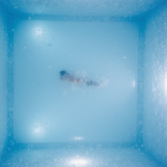Cryo Dream