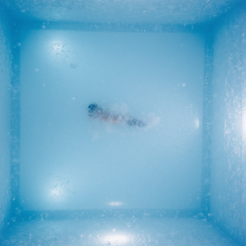 Cryo Dream