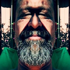 Busta Ryhmes Ft Missy Elliot - How We Do It Over Here (DjRapnrap Remix)