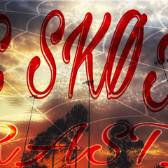 (Ennet Ohh) ReSkOcHo