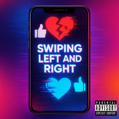Swiping Left and Right