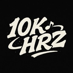 SOUL ROOM EDITION: Soul, jazz, house, disco and funk