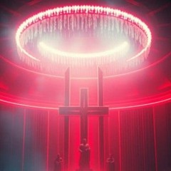 God Hates the Wicked