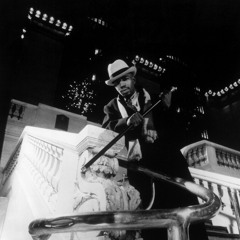 Stream Grand Daddy I.U. | Sugar Free (1990) by Hip Hop