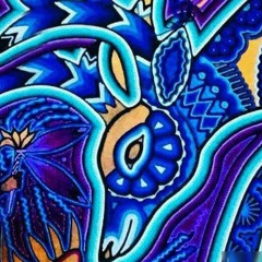 Xikury - Kinich Kakmo - 205 BPM Hi Tech