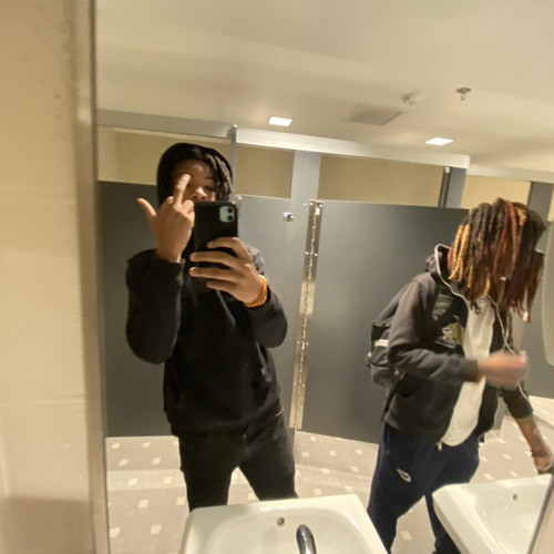 yvngrixhjuniorXJaymunna-Whitetee