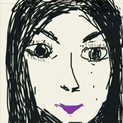 Something Sweeter (Acoustic)