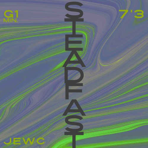 stream-steadfast-by-jewc-listen-online-for-free-on-soundcloud