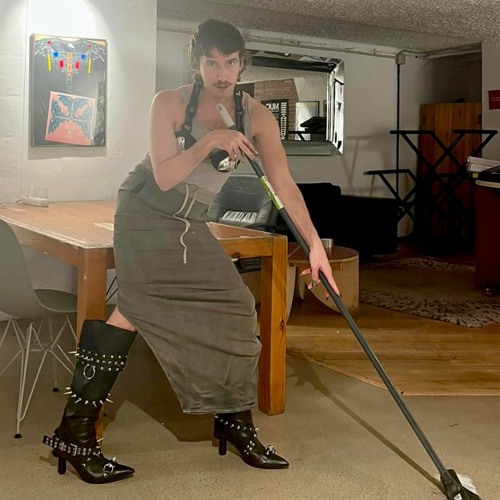 Disco Fischio