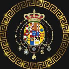 REIBON - provincial riddim