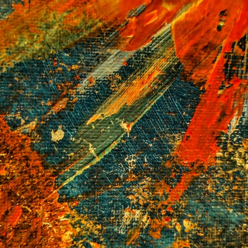 AnalogueSonataOne