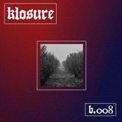 b.008