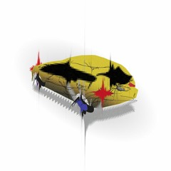 gran turismo 222