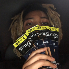snippets