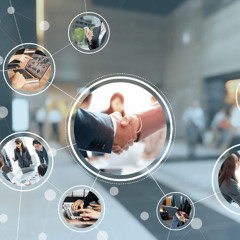 Why Networking is Important for Entrepreneurs