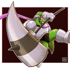 Hammer Of Justice