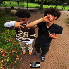 Captain Fury (Prod. Hardyvain)