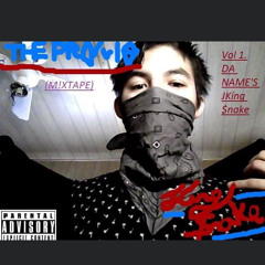 *pi*ids (Live It Up)