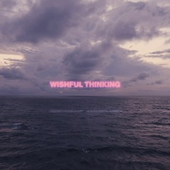 Wishful Thinking