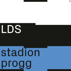 stadion progg