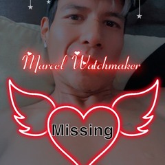 A Lady that’s my Kind of Crazy | made on the Rapchat app (prod. by citycentral)