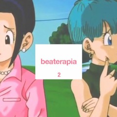 beaterapia #02 [ 2017 ]