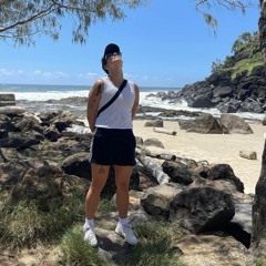 AK Sports w/ DJ GR3Y - April 2022