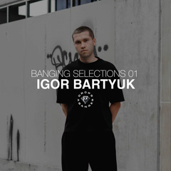 Banging Selections #01 by igor Bartyuk