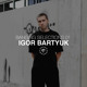 on Banging Selections #01 by igor Bartyuk