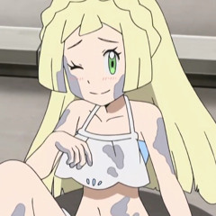 can't stop ( feat. holla1101 )