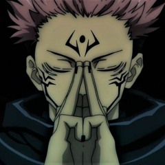 Stream サタンの息子 Satan S Offspring By Anbu Riddim Listen Online For Free On Soundcloud