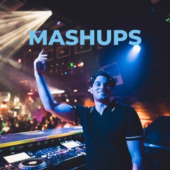 Stro Mashups