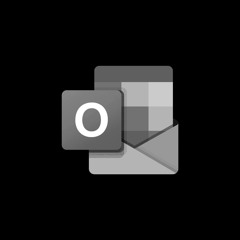 くそoutlook（prod.whyslow）