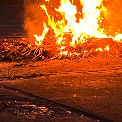 Slowburn