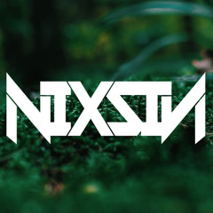 FaceSoul - Grow (Nixsin Bootleg)