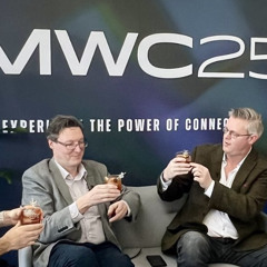 MWC25 Special