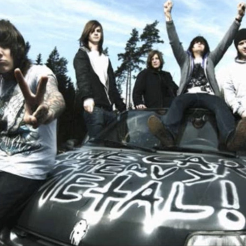 torum - What I Tell U (internetchoppa)