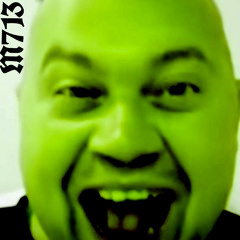 mc isti rőfös-rücskös riddim megborulás (trashtales 4.)