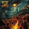 Download Video: Týr 