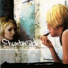 Showbread - Life, Kisses and Other Wasted Efforts (EP Mix)