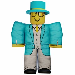 BadLiZ, The Great Strategy (Roblox Theme Midi)
