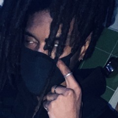 DO THIS SHIT.! prod.Netuh