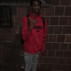 Brothers Keeper -Leek