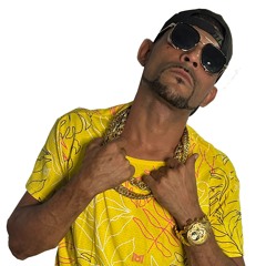 Quando O Grave Tocar  Malvadão Do Catarina