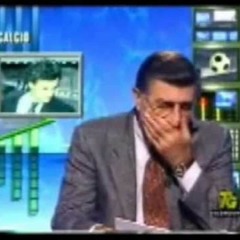 Porco Diem