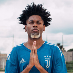 GUINE - REVOLTA (prod. sevenbeats)